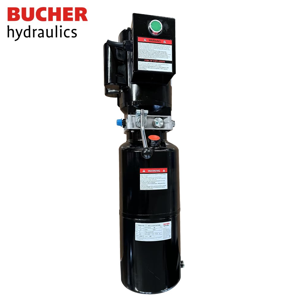 4.0HP 12000lbs Single Point Lock 2 Post Lift 220V AM120SD Car Lift Auto Lift Two Post Car Lift