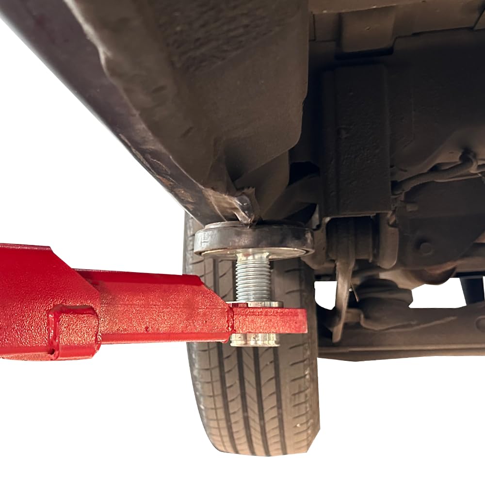 4.0HP 12000lbs Single Point Lock 2 Post Lift 220V AM120SD Car Lift Auto Lift Two Post Car Lift