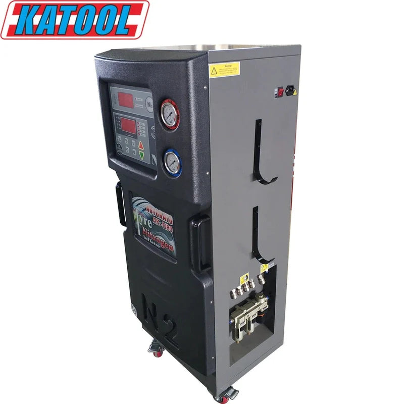 Katool KT-N80 Tire Nitrogen Generator