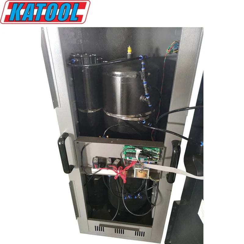 Katool KT-N80 Tire Nitrogen Generator