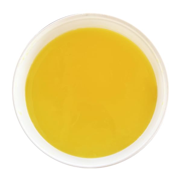 8.8Lbs Tire mounting Lubricant Paste for Easier Mounting of All Tire Lube Tire Demounting Lube Tire Changer Machine Lube