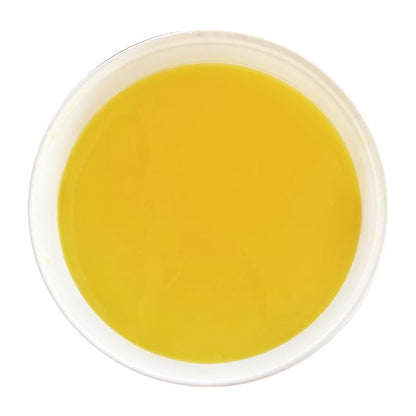 8.8Lbs Tire mounting Lubricant Paste for Easier Mounting of All Tire Lube Tire Demounting Lube Tire Changer Machine Lube
