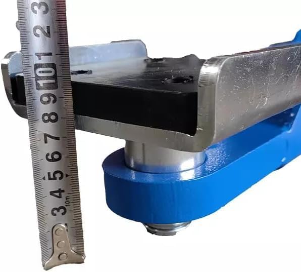 Truck Adapter for 2 Post Lift Car Lift Auto Lift Truck Vehicle Adapter