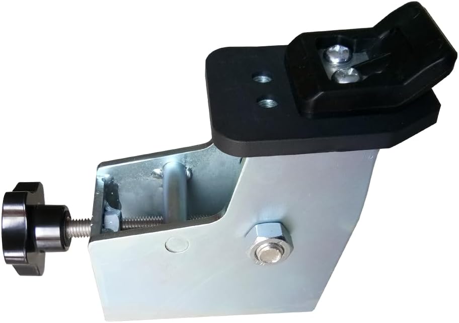Tire Changer Machine Motorcycle Adapter for Tire Machine Motorcycle Adapter