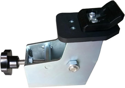 Tire Changer Machine Motorcycle Adapter for Tire Machine Motorcycle Adapter