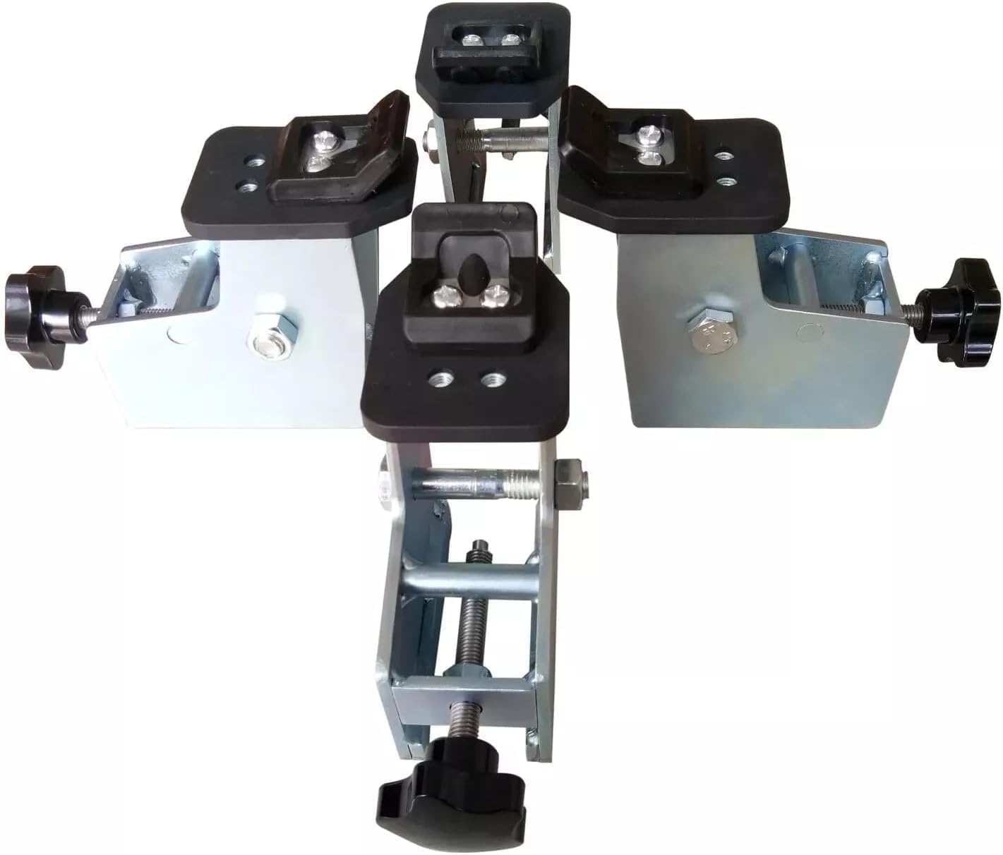 Tire Changer Machine Motorcycle Adapter for Tire Machine Motorcycle Adapter