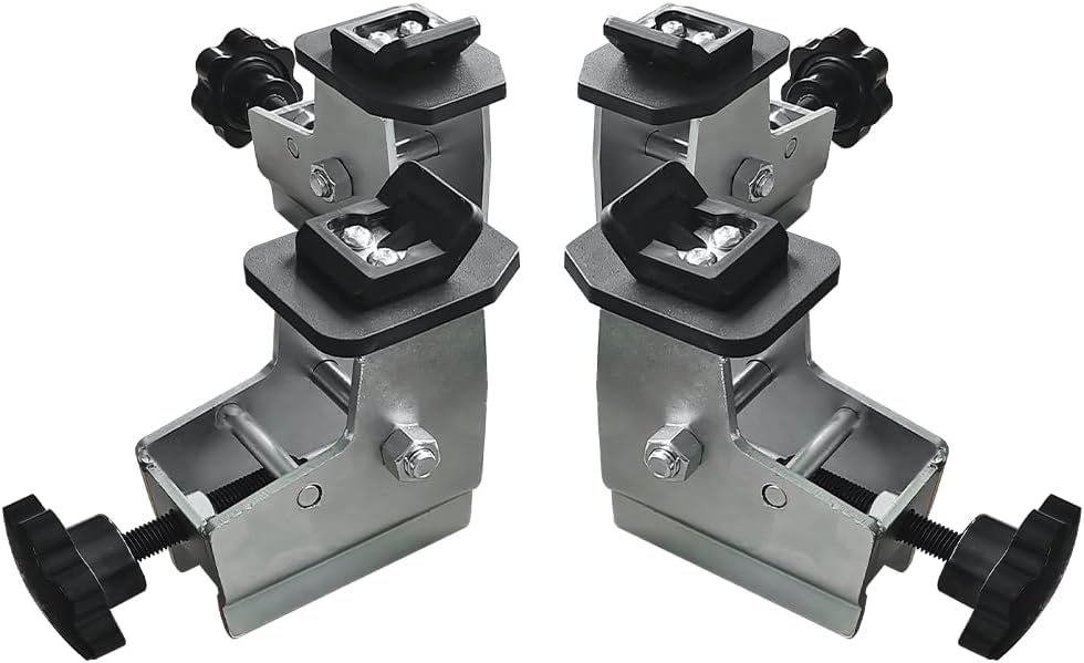 Tire Changer Machine Motorcycle Adapter for Tire Machine Motorcycle Adapter