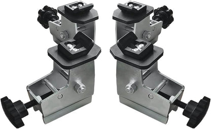 Tire Changer Machine Motorcycle Adapter for Tire Machine Motorcycle Adapter
