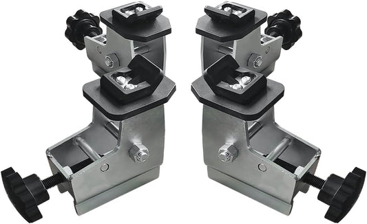 Tire Changer Machine Motorcycle Adapter for Tire Machine Motorcycle Adapter