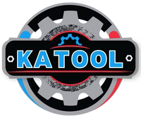 Katool - Car Lifts & Tire Changers