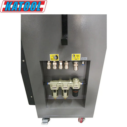 Katool KT-N80 Tire Nitrogen Generator