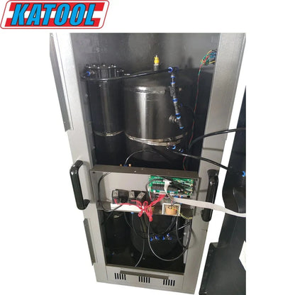 Katool KT-N80 Tire Nitrogen Generator
