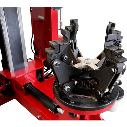 Katool KT-TV910 Hydraulic Truck Tire Changer